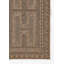Tapis naturel Hazel-690254936