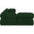 Ames Upholstered Sofa-90279192-113545494