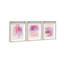 Rose Topaz Set Set by Oliver Gal-1470977193-1482420658