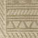 Aaisha Moroccan Indoor Rug