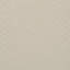 Banc