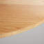 Easy Round Dining Table-55676274-55676273-55676275