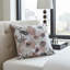 Square Pillow Cover & Insert-1727338772
