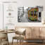 Mehar Lisbon Metro-107676353