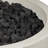 Eldora Round Concrete Fire Pit by Jensen Co-53420912-53495888-89733864