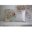 Shore Floral Cotton Duvet Cover Collection