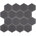 Carbone mat