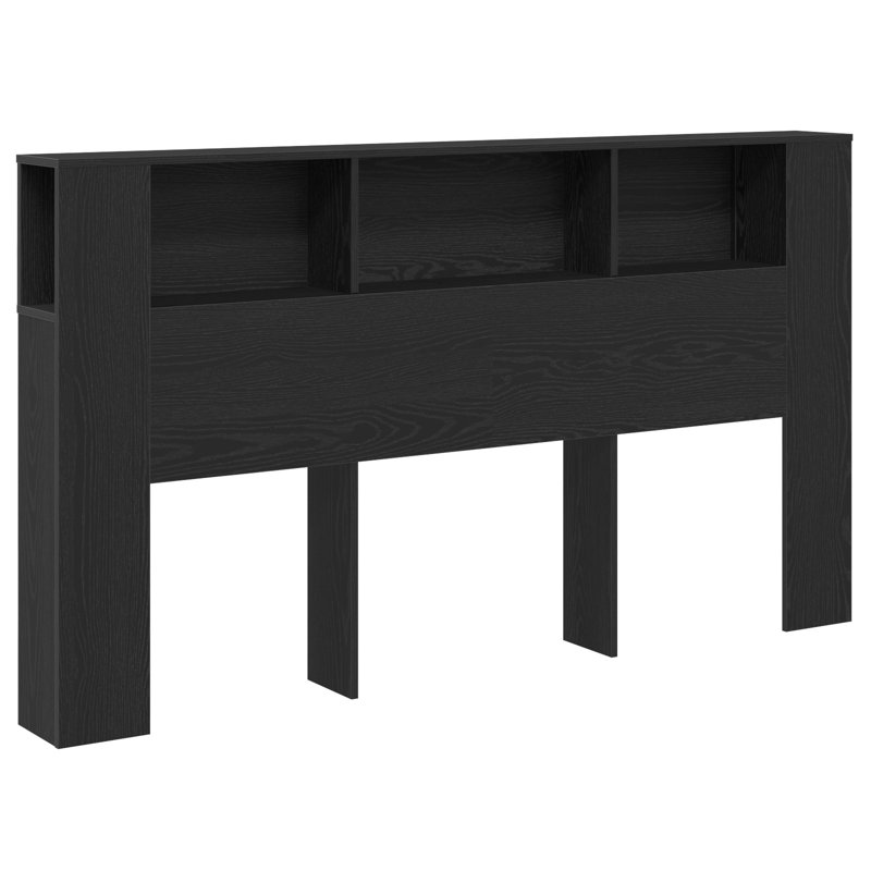 Twin Headboard