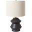 Lampe de table Boyes-694306245