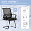 Conference Chair