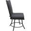 Chaise d'appoint Jerin-1514075055