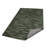Lak Kids Play Mat-107386694-107386700