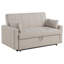 Divan-lit convertible Meitchell-1892382705