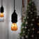 Himalayan Glow 40 Watt Equivalent E26/Medium (Standard) LED Bulb