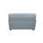 Upholstered 65'' Loveseat-92993212