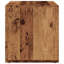 Sideboard-106210202