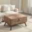 Banc de rangement Mid-Century-985521524
