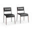 Kayne Upholstered Dining Chair-1978766791