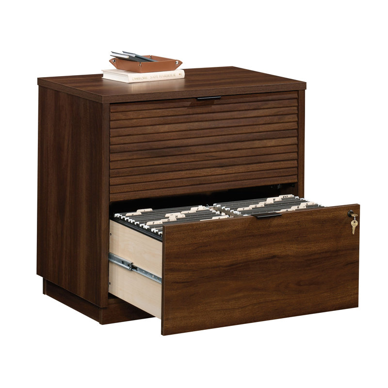 Armoire d'appoint Jirau