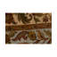 Wool Oriental Area Rug