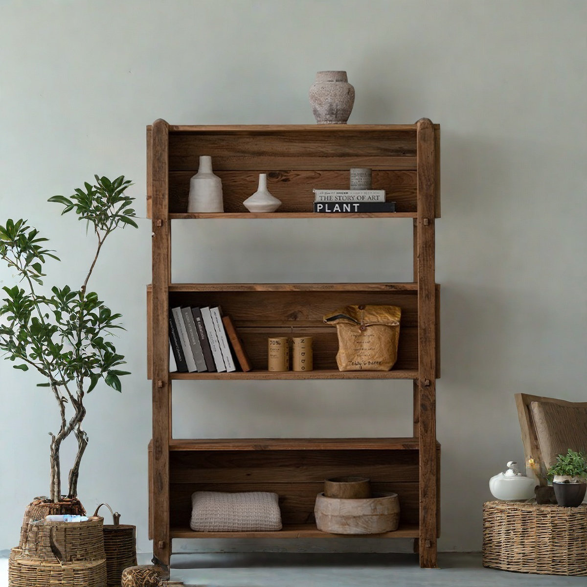 Hokku Designs Isila | Wayfair