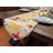 Painesville Floral Table Runner-1748280861