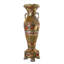 Vase de plancher Temple of Luxor