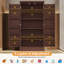 Garde-manger Malarie-374061598