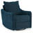 Erskin Swivel Power Recliner-99217045