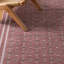 Tapis lavable mince Via-126049072-126049075