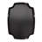 Flat Wall Mirror-84956173