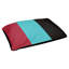 Coussin d'extérieur Memphis-48901083-48901089