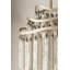 Chimera 3-Light Unique / Statement Tiered Chandelier