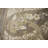 Performance Floral Indoor Rug