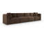 Canapé Carmean-939588276-939588275