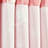 Semi Sheer Curtain Pair