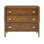 Dorchester 32 " W Nightstand