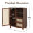 27.5'' Sideboard-2065833486