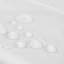 Housse de protection pour matelas imperméable et plaine-29243345