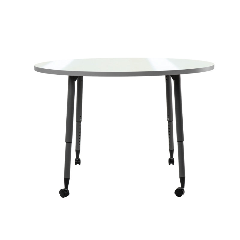 Table d'activité Adapte 60, Mer du nord, 48"