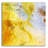 " Untitled 30B " by Scott Hile-1837048981