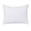 Catalina Linen Sham-839884772-930302502