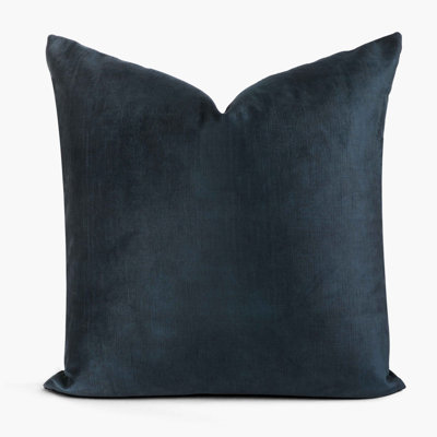 Ensemble de housse de coussin 2 pièces