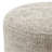 Greer Metal Accent Stool