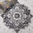 Daral Performance Oriental Rug-303712457