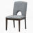 5-Piece Dining Table Set-145173341-145173342