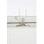 Winborne Table Lamp
