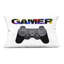Coussin Farm Fresh Christmas with Truck-121373488