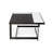 Parmley Coffee Table