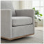 Chaises d'appoint pour le salon-1654544499